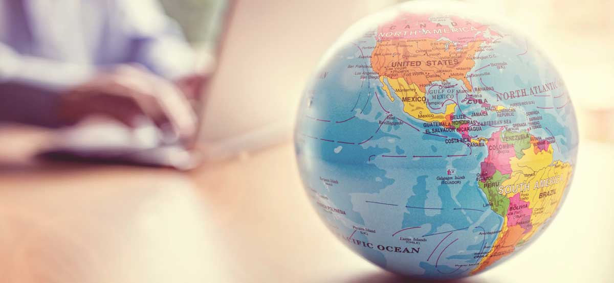 abroad-staffing