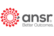 ANSR
