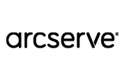 Arcserve