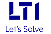 LT