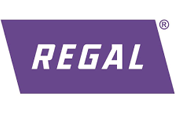 Regalbeloit