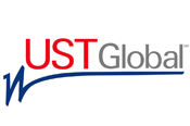 USTGlobal