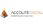 accolite