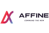 affine