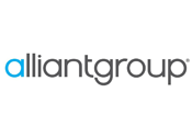 alliantgroup