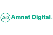 amnet