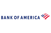 bank-of-america