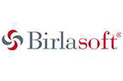 birlasoft