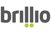 brillio