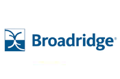 broadridge