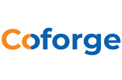 coforge