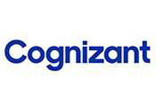 cognizant