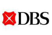 dbs