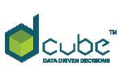 dcube