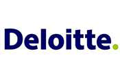 deloitte