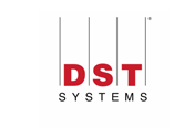 dst