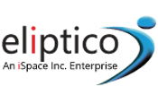 eliptico