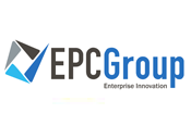 epcgroup