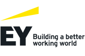 ernst-young