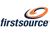 firstsource
