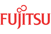 fujitsu