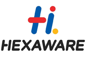 hexaware