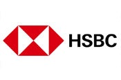 hsbc