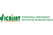 icrisat