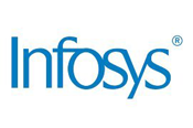 infosys