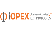 iopex
