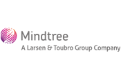 mindtree