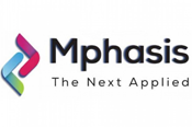 mphasis