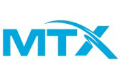 mtx