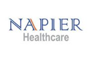 napier