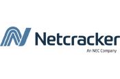 netcracker