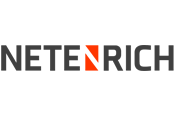 netenrich