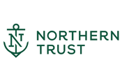 northern-trust