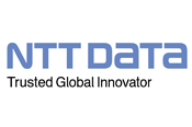 ntt_data