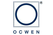 ocwen