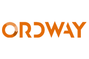 ordway
