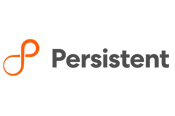 persistent