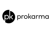 prokarma