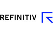 refinitiv