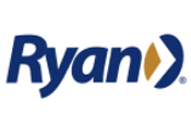 ryan