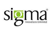 sigma