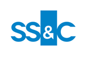 ssc