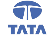 tata
