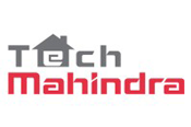 techm