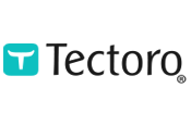 tectoro