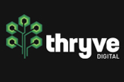 thryve